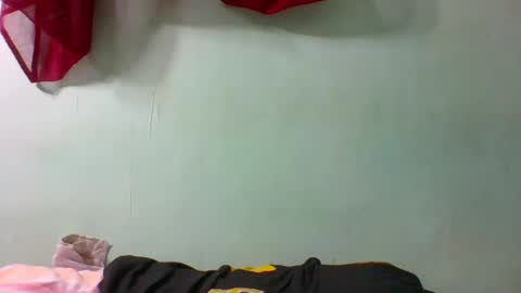 Snapshot of olgamariah203875 chatting on 9, 3, 2025 olgamariah203875 online show from 9, 3, 2025