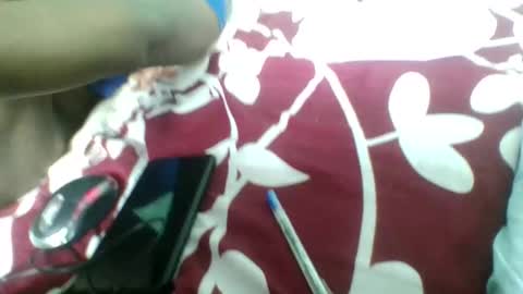 Snapshot of olgamariah203875 chatting on 24, 9, 2025 olgamariah203875 online show from 24, 9, 2025