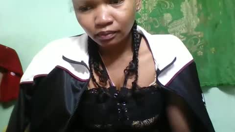 Snapshot of olgamariah203875 chatting on 26, 11, 2025 olgamariah203875 online show from 26, 11, 2025