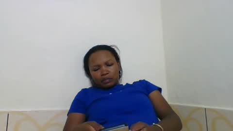 olgamariah203875 online show from 13, 3, 2026