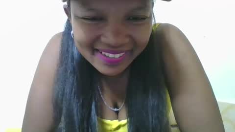 olgamariah203875 online show from 17, 3, 2026