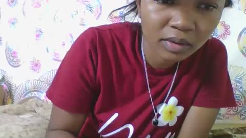 olgamariah203875 online show from 27, 3, 2026