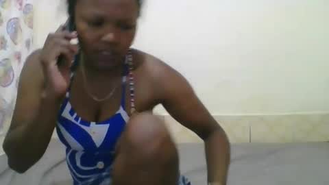 Snapshot of olgamariah203875 chatting on 20, 4, 2026 olgamariah203875 online show from 20, 4, 2026