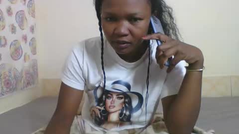 Snapshot of olgamariah203875 chatting on 22, 4, 2026 olgamariah203875 online show from 22, 4, 2026