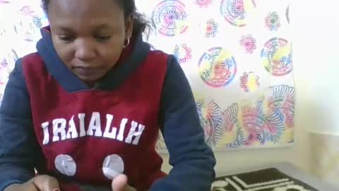Snapshot of olgamariah203875 chatting on 23, 4, 2026 olgamariah203875 online show from 23, 4, 2026