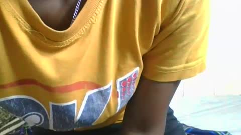 Snapshot of olgamariah203875 chatting on 24, 4, 2026 olgamariah203875 online show from 24, 4, 2026