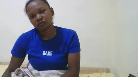 Snapshot of olgamariah203875 chatting on 28, 4, 2026 olgamariah203875 online show from 28, 4, 2026