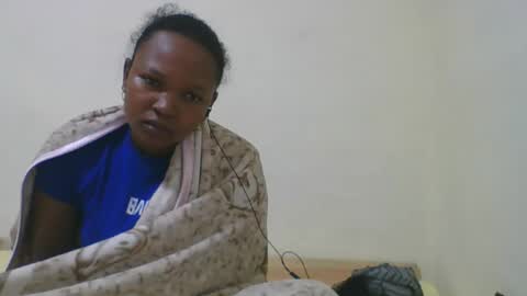 Snapshot of olgamariah203875 chatting on 28, 4, 2026 olgamariah203875 online show from 28, 4, 2026