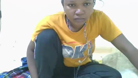 Snapshot of olgamariah203875 chatting on 29, 4, 2026 olgamariah203875 online show from 29, 4, 2026