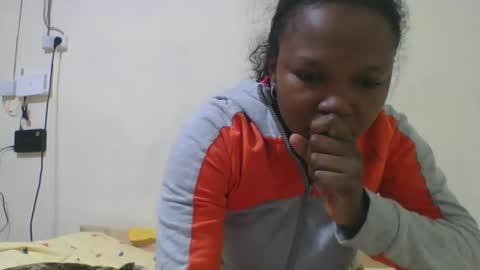 Snapshot of olgamariah203875 chatting on 4, 5, 2026 olgamariah203875 online show from 4, 5, 2026