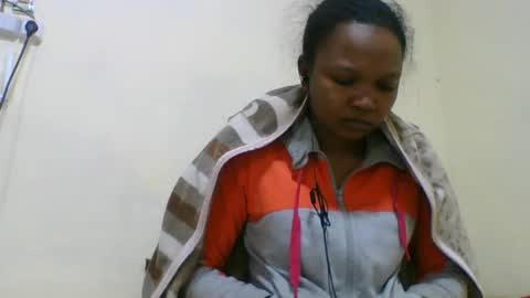 Snapshot of olgamariah203875 chatting on 23, 6, 2026 olgamariah203875 online show from 23, 6, 2026