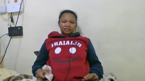 Snapshot of olgamariah203875 chatting on 27, 6, 2026 olgamariah203875 online show from 27, 6, 2026