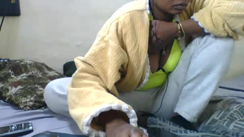 Snapshot of olgamariah203875 chatting on 7, 7, 2026 olgamariah203875 online show from 7, 7, 2026