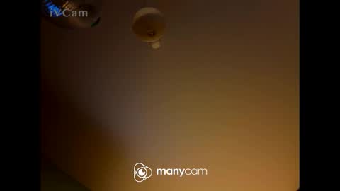 oli__33 online show from 4, 3, 2026