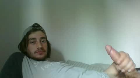 oliboy34 online show from 29, 9, 2025