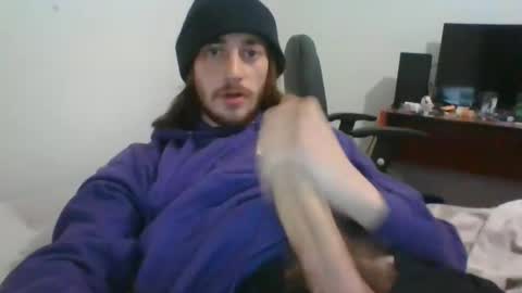 Snapshot of oliboy34 chatting on 1, 5, 2026 oliboy34 online show from 1, 5, 2026