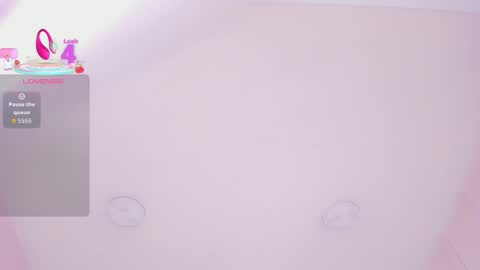 oliiverr22 online show from 14, 9, 2025