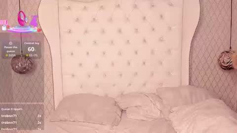 oliiverr22 online show from 20, 10, 2025