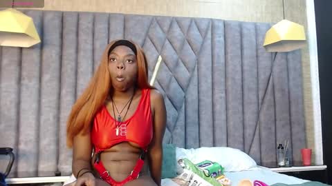 Snapshot of oliiviagarciaa chatting on 12, 9, 2025 OliiviaGarciaa online show from 12, 9, 2025