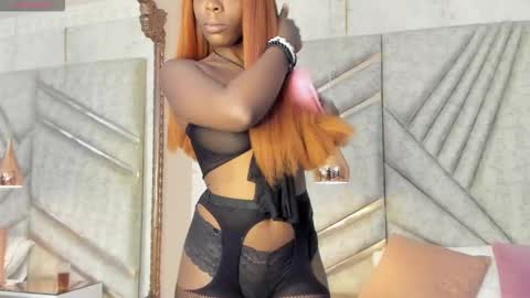 Snapshot of oliiviagarciaa chatting on 14, 9, 2025 OliiviaGarciaa online show from 14, 9, 2025