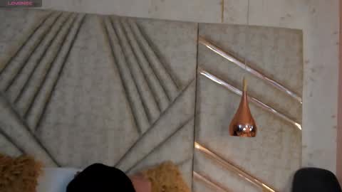 Snapshot of oliiviagarciaa chatting on 18, 9, 2025 OliiviaGarciaa online show from 18, 9, 2025