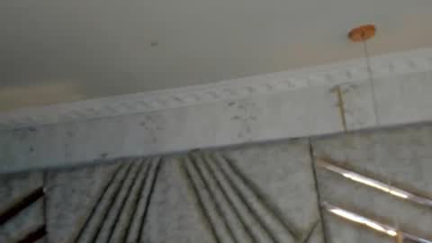 Snapshot of oliiviagarciaa chatting on 25, 9, 2025 OliiviaGarciaa online show from 25, 9, 2025