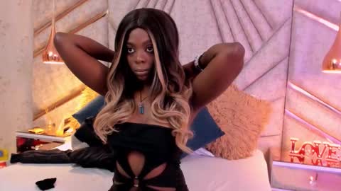 Snapshot of oliiviagarciaa chatting on 30, 9, 2025 OliiviaGarciaa online show from 30, 9, 2025