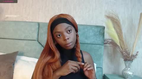 Snapshot of oliiviagarciaa chatting on 11, 10, 2025 OliiviaGarciaa online show from 11, 10, 2025