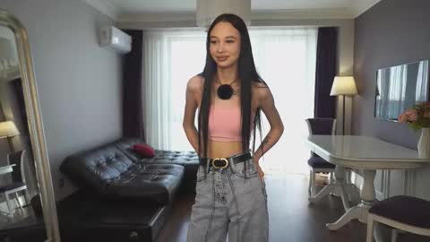 Olimpia online show from 19, 3, 2026