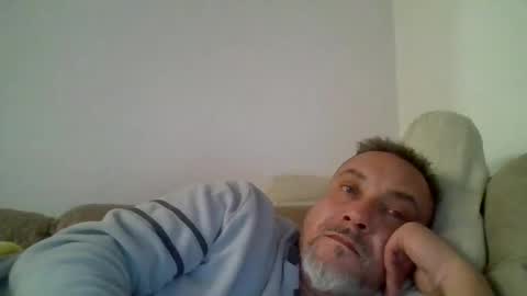 Snapshot of olimpio1230 chatting on 7, 12, 2024 olimpio1230 online show from 7, 12, 2024