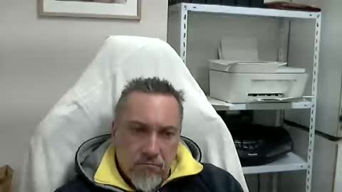 Snapshot of olimpio1230 chatting on 27, 12, 2024 olimpio1230 online show from 27, 12, 2024