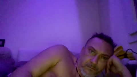 Snapshot of olimpio1230 chatting on 10, 1, 2025 olimpio1230 online show from 10, 1, 2025