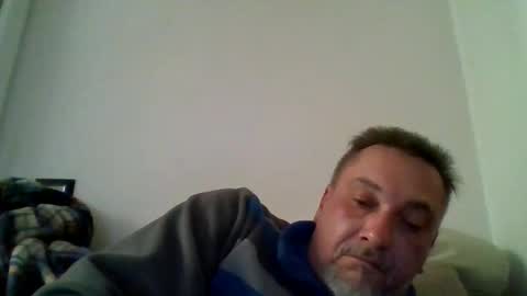 Snapshot of olimpio1230 chatting on 6, 2, 2025 olimpio1230 online show from 6, 2, 2025