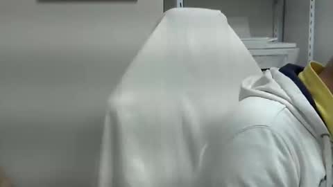 Snapshot of olimpio1230 chatting on 20, 2, 2025 olimpio1230 online show from 20, 2, 2025