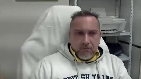 Snapshot of olimpio1230 chatting on 20, 2, 2025 olimpio1230 online show from 20, 2, 2025