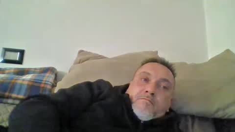 Snapshot of olimpio1230 chatting on 21, 2, 2025 olimpio1230 online show from 21, 2, 2025