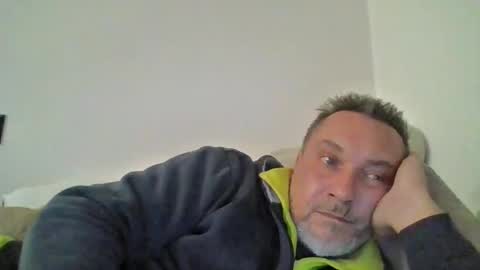 Snapshot of olimpio1230 chatting on 6, 3, 2025 olimpio1230 online show from 6, 3, 2025