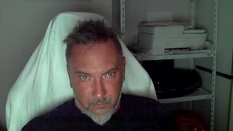 Snapshot of olimpio1230 chatting on 11, 9, 2025 olimpio1230 online show from 11, 9, 2025