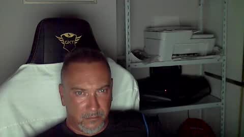 Snapshot of olimpio1230 chatting on 25, 9, 2025 olimpio1230 online show from 25, 9, 2025