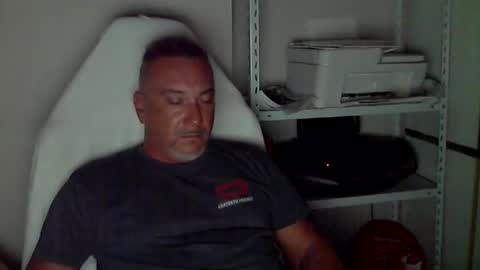 Snapshot of olimpio1230 chatting on 30, 9, 2025 olimpio1230 online show from 30, 9, 2025