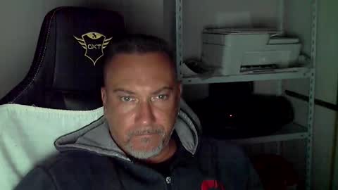 Snapshot of olimpio1230 chatting on 2, 10, 2025 olimpio1230 online show from 2, 10, 2025