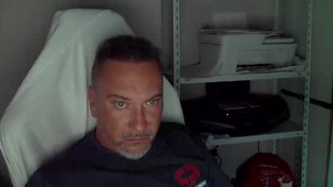 Snapshot of olimpio1230 chatting on 8, 10, 2025 olimpio1230 online show from 8, 10, 2025