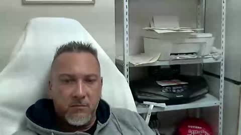 Snapshot of olimpio1230 chatting on 31, 10, 2025 olimpio1230 online show from 31, 10, 2025