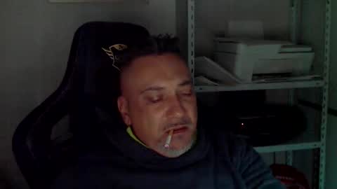 olimpio1230 online show from 1, 12, 2025