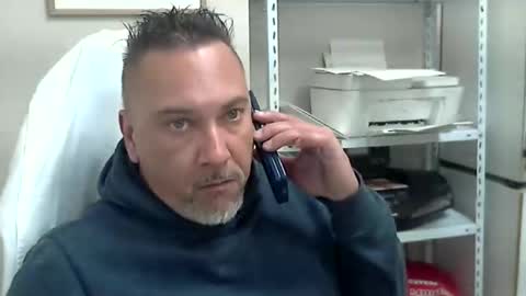 olimpio1230 online show from 22, 12, 2025