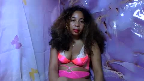 olinaa online show from 8, 6, 2026