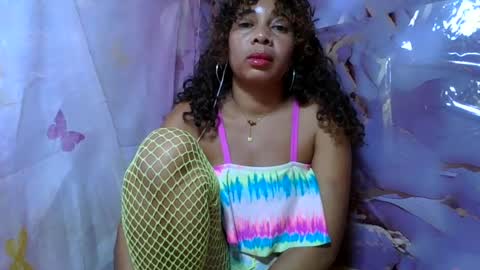 olinaa online show from 24, 6, 2026