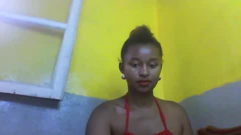 olinah610 online show from 8, 1, 2026