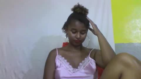 olinah610 online show from 18, 1, 2026