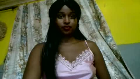 olinah610 online show from 19, 2, 2026